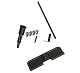 Image of Civilian Force Arms UPKS Upper Receiver Parts Kit