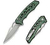 Image of CIVIVI Anaaki Knife CIV-C24039-3