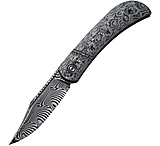 Image of CIVIVI Appalachian Drifter Slip Joint CIVC2015DS1 Folding Knife