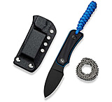 Image of CIVIVI Baby Banter 2.39 in Fixed Blade Knife