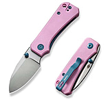 Image of CIVIVI Baby Banter Knife