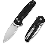 Image of CIVIVI Mini Shakan 2.48in Folding Knife