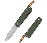 Image of CIVIVI Slippy Sendy 2.81in Folding Knife
