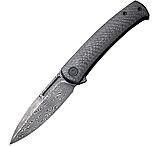 Image of CIVIVI Caetus 3.5in Folding Knife