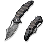 Image of CIVIVI Chiro Knife