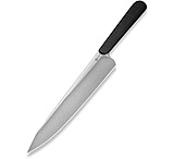 Image of CIVIVI Cibus Knife