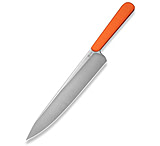 Image of CIVIVI Cibus Knife CIV-C23048-3
