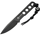 Image of CIVIVI Circulus 2.00 in Stainless Steel Fixed Blade Knife