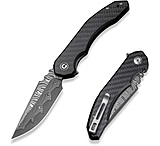 Image of CIVIVI Bluetick 3.47in Assisted Opening Folding Knife