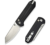 Image of CIVIVI Yonder 2.88in Folding Knife
