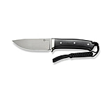 Image of CIVIVI Cloud Peak Fixed Blade Knife