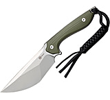 Image of CIVIVI Concept 22 Fixed Blade CIVC210472