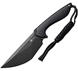 Image of CIVIVI Concept 22 4.88 in Fixed Blade Knife
