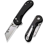 Image of CIVIVI Elementum Utility Knife