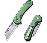 Image of CIVIVI Elementum Utility Knife CIV-C23039B-3