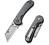 Image of CIVIVI Elementum Utility Knife CIV-C23039B-4