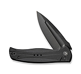 Image of CIVIVI Incindie Flipper &amp; Button Lock Knife