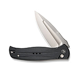 Image of CIVIVI Incindie Flipper &amp; Button Lock Knife CIV-C23053-3
