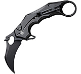 Image of CIVIVI Incisor II Black 2in Folding Knife