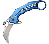 Image of CIVIVI Incisor II Blue 2in Folding Knife