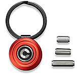 Image of CIVIVI Key Coin Aluminum Pocket Key Organize