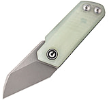 Image of CIVIVI Ki-V Jade Folder