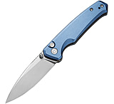 Image of CIVIVI Altus Folding Knife
