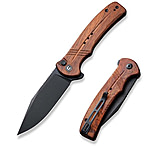 Image of CIVIVI Cogent Folding Knife