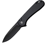 Image of CIVIVI Elementum II Folding Knife