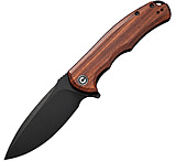 Image of CIVIVI Praxis Folding Knife