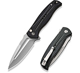 Image of CIVIVI Incindie Flipper &amp; Button Lock Knife CIV-C23053-3