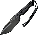 Image of CIVIVI Maxwell 4.75 in Fixed Blade Knife