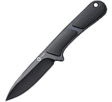 Image of CIVIVI Mini Elementum G10 2.25in Fixed Blade Knife