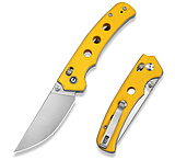 Image of CIVIVI Noctis 2.98in Folding Knife