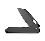 Image of CIVIVI Nugz Flipper &amp; Thumb Hole KnifeÂ