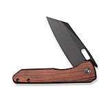 Image of CIVIVI Nugz Flipper &amp; Thumb Hole Knife CIV-C23060-3
