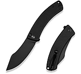 Image of CIVIVI Outlaw Muk Flipper 3.47in Folding Knife
