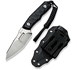 Image of CIVIVI Propugnator Knife CIV-C23002-1