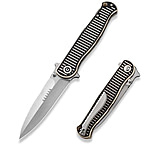 Image of CIVIVI Rs71 Knife