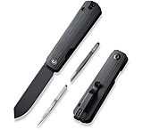 Image of CIVIVI Sendy Knife CIV-C21004B-2