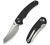 Image of CIVIVI Sixgill Knife