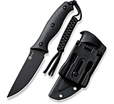 Image of CIVIVI Stormridge Knife