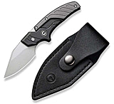 Image of CIVIVI Typhoeus Knife CIV-C21036-3