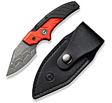 Image of CIVIVI Typhoeus Knife