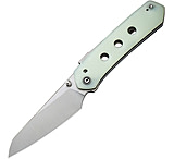 Image of CIVIVI Vision FG Superlock 3.5in Folding Knife