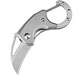 Image of CJRB Anansi Linerlock Ti