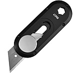 Image of CJRB Breeze EDC Tool Black