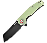 Image of CJRB Crag Linerlock Glow