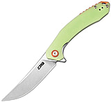 Image of CJRB Gobi Linerlock Glow