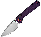 Image of CJRB Latitude Top Linerlock Ppl G10